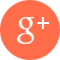 Google+